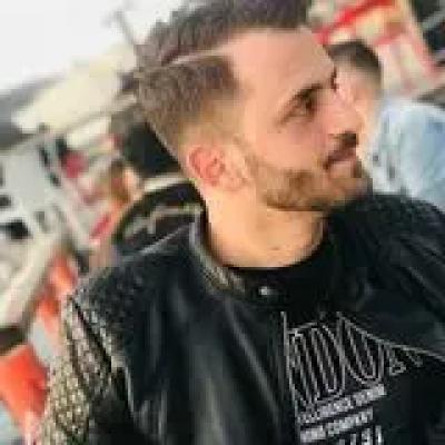 Sokol Lalici